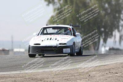 media/Sep-28-2024-24 Hours of Lemons (Sat) [[a8d5ec1683]]/145pm (Off Ramp Exit)/